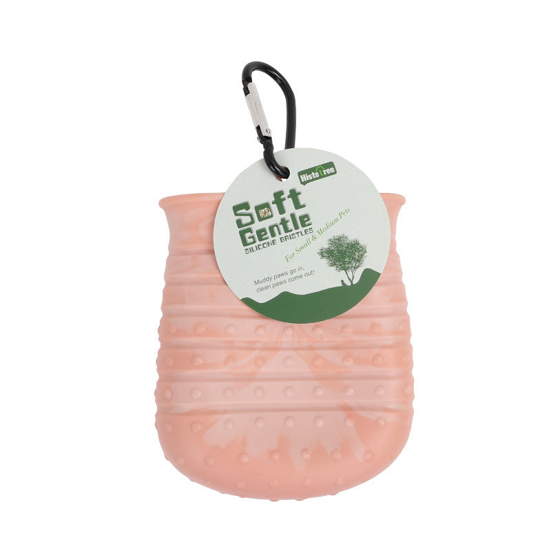 Pet Hair Brush - PetCare
