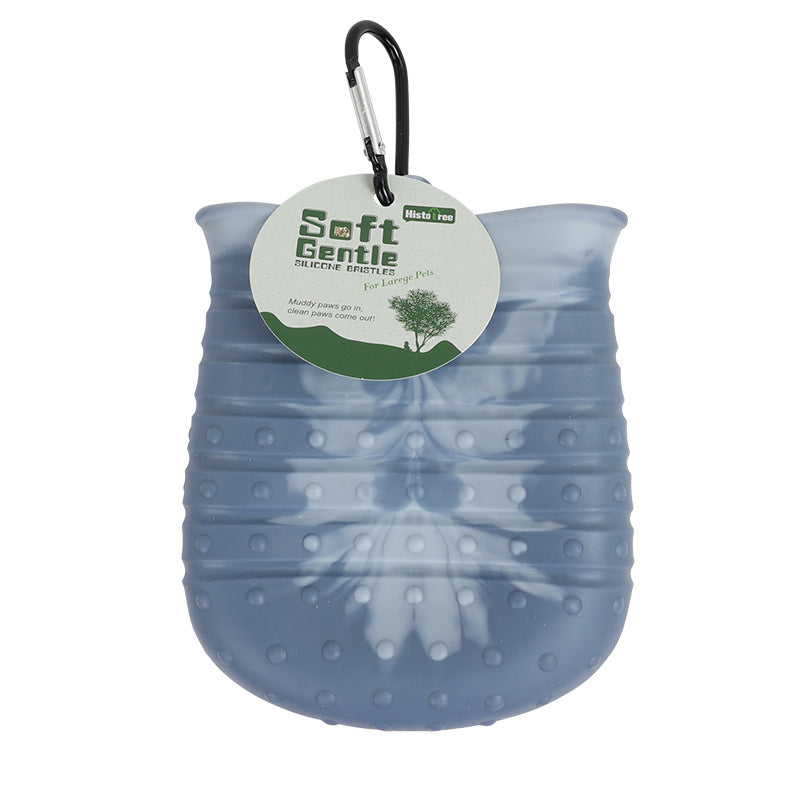 Pet Hair Brush - PetCare