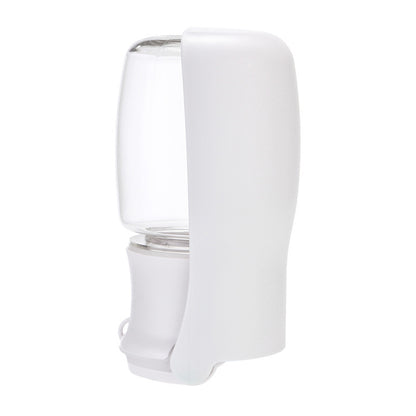 Dog Water Bottle; PetCare