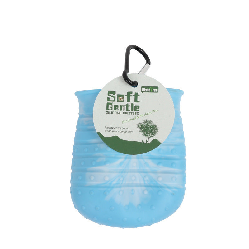 Pet Hair Brush - PetCare