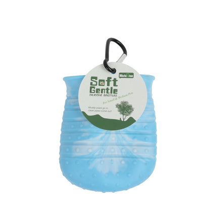 Pet Hair Brush - PetCare