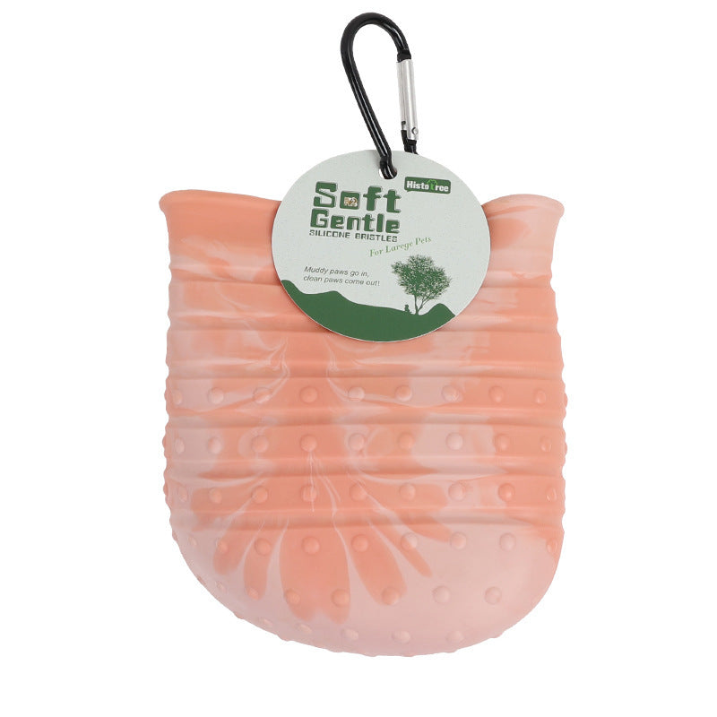 Pet Hair Brush - PetCare