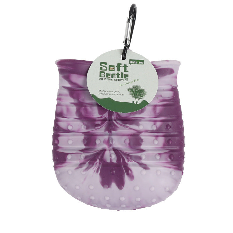 Pet Hair Brush - PetCare