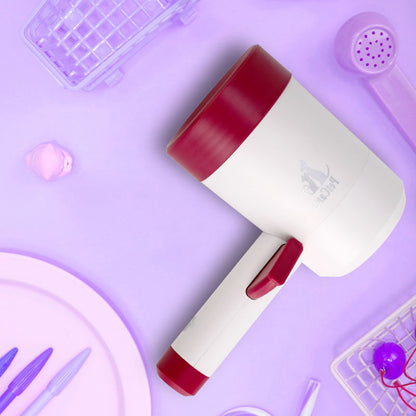Dog Paw Cleaner - PetCare